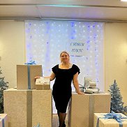 ��������, 48 ���, ������