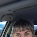 ���� ������, �����������, 42 ���� - ��������� 25 ��� 2026