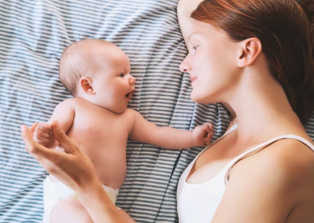 ���� ��� � ��� ������ ������������ ��� ��� � ����������� ��� ���������: � 2025 ���� ������ ����� 1 ...