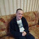 ���� ������, ���������, 56 ��� - ��������� 8 ������� 2025 � ������ ���� ����������