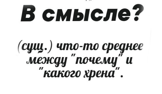  ,  ,        ,    ...