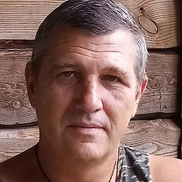 ���, ������, 51 ���