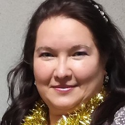 �������, ������, 47 ���