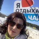 ���� �������, ������, 45 ��� - ��������� 24 ����� 2026 � ������ ���� ����������