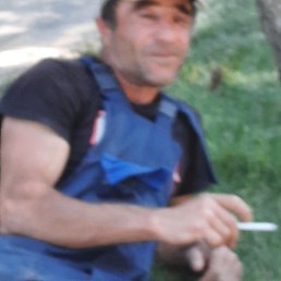 ����, ���������, 55 ���