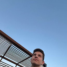 �����, ������, 30 ���