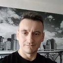 ���� ������, �������� - ��������� 4 ��� 2025 � ������ ���� ����������