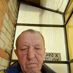 ���� ������, ������������, 69 ��� - ��������� 13 ���� 2025