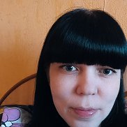 �����, 38 ���, ������
