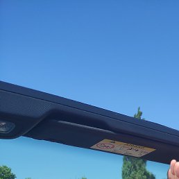 ������, ����, 50 ���