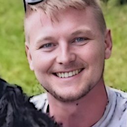 ���������, �����������, 38 ���