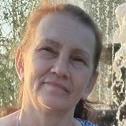 Наталья, 56 лет, Кострома Наталья, 56 лет, Кострома