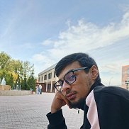 ����, 23 ����, �����������