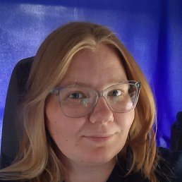 �����, 32 ����, ������