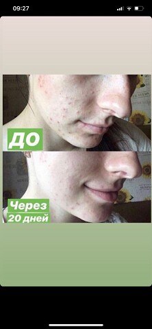 ���� �����, ���������, 50 ��� - ��������� 12 ������ 2024