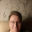  Ruslan, , 33  -  9  2025