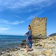 Natali, 49 лет, Волгоград Natali, 49 лет, Волгоград