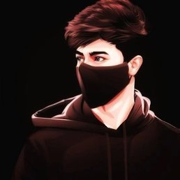 Rahul Yadav, ����, 25 ���