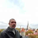 ���� Vadim, �����-���������, 53 ���� - ��������� 1 ������ 2024 � ������ ���� ����������