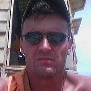 ����, 47 ���, ������-��-����