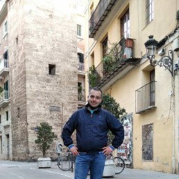 ���� �����, �������, 36 ��� - ��������� 25 ������ 2024