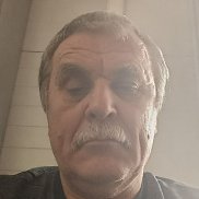 ���, 63 ����, ������