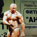 ���� Den-is, ����, 44 ���� - ��������� 22 ������ 2023 � ������ ���� ����������