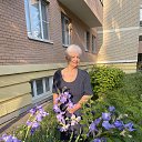 ���� C�������, ���������� - ��������� 8 ���� 2025 � ������ ���� ����������