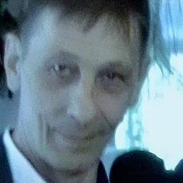 ������, �����-���������, 61 ���