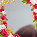 ���� �������, ������ - ��������� 23 ���� 2025 � ������ ���� ����������