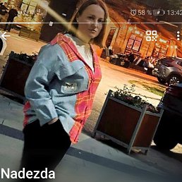 ���� ������, �����, 39 ��� - ��������� 4 ������ 2026