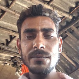Sonu, ���-����, 74 ����