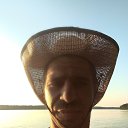 ���� ����, �����������, 31 ��� - ��������� 22 �������� 2025 � ������ ���� ����������