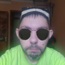 Shalun, �����������, 40 ���
