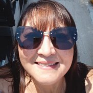 Katarina, 46 ���, ������