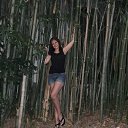 ���� ���������, �������, 37 ��� - ��������� 22 ������ 2023 � ������ ���� ����������