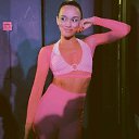 ���� �����, ���������, 33 ���� - ��������� 25 ������ 2025 � ������ ���� ����������