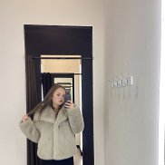 ���, 21 ���, ������