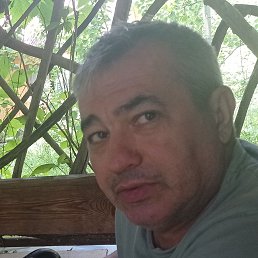 ���� �����, ������������, 45 ��� - ��������� 4 ������ 2026