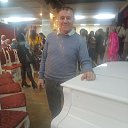 ���� ������ �����, ������, 61 ��� - ��������� 14 ���� 2026 � ������ ���� ����������