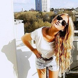 ���������, �����, 34 ����