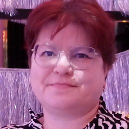 �����, �����-���������, 51 ���