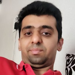 Aakash Panchal, ������, 36 ���