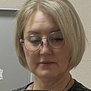 ����, 53 ����, �������