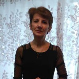 Anna, ������, 62 ����