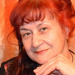 �����, ��������������, 72 ����