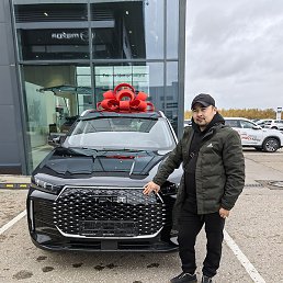 �������, ��������, 29 ���