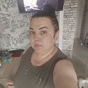 ���� ���������, ������, 43 ���� - ��������� 21 ���� 2026