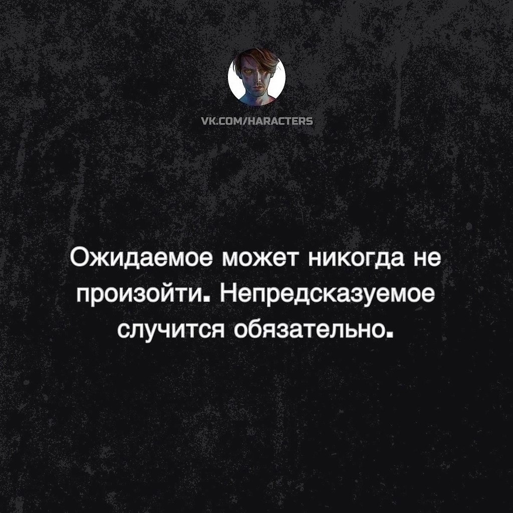  - 10  2025  23:11