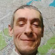 ��������, 49 ���, ������